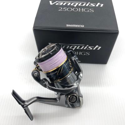 シマノ ヴァンキッシュ(釣り)の商品一覧 | アウトドア、釣り シマノ ヴァンキッシュ(釣り)の商品一覧 | アウトドア、釣り