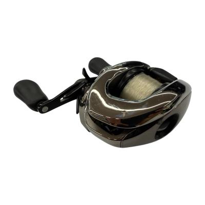 アンタレスdc 21のおすすめ人気商品一覧 通販 - Yahoo!ショッピング