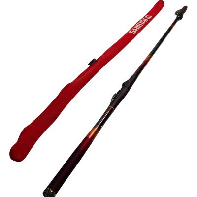 シマノ ファイアブラッド グレ サーベイヤー 1.7−530のおすすめ