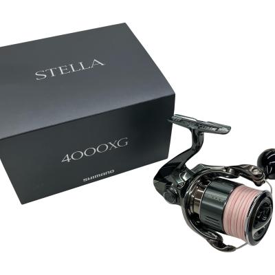 ゴメクサス スプール（アウトドア、釣り、旅行用品）のおすすめ