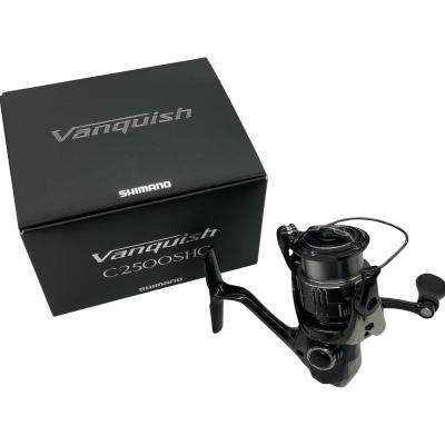 ヴァンキッシュ 19のおすすめ人気商品一覧 通販 - Yahoo