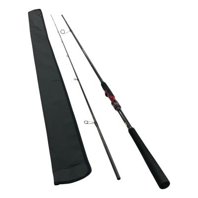 daiwa hrf AIR 92hのおすすめ人気商品一覧 通販 - Yahoo!ショッピング