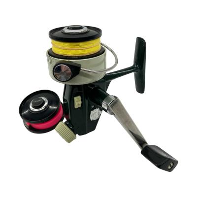 カーディナル33 33カーディナル復刻版 カーディナル33 復刻版 あの頃の思い出 : BIG FISH