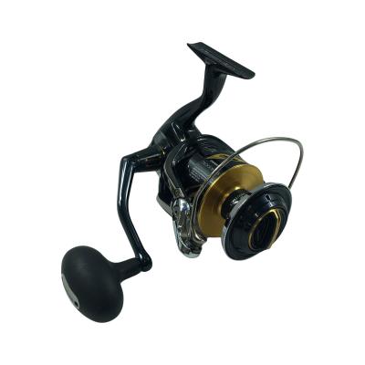 ステラ14000xgのおすすめ人気商品一覧 通販 - Yahoo!ショッピング