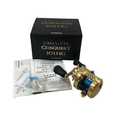 カルカッタコンクエスト101のおすすめ人気商品一覧 通販 - Yahoo