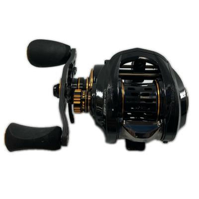 新品未使用 アブガルシア(Abu Garcia) Revo ALC-BF7-L アブ・ガルシア(Abu Garcia) Revo ALC-IB7-L(左ハンドル) ☆セール限定