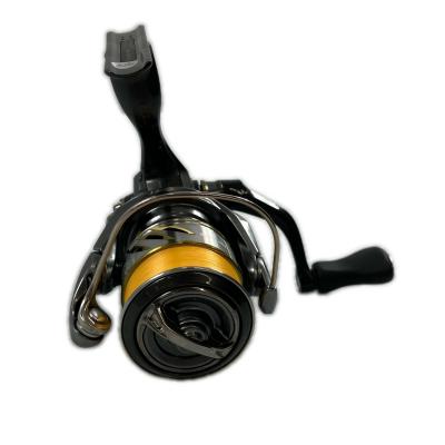 ソアレxr c2000sspgのおすすめ人気商品一覧 通販 - Yahoo!ショッピング