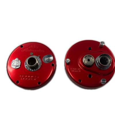 abu 6500 パーツのおすすめ人気商品一覧 通販 - Yahoo!ショッピング