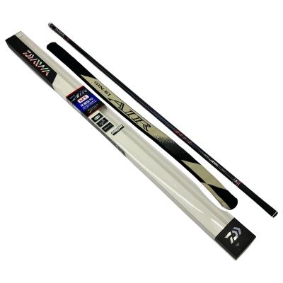 ダイワ 銀影エア タイプs 穂先（アウトドア、釣り、旅行用品）の