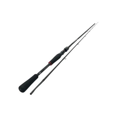 hrf sx 83mb-sの商品一覧 通販 - Yahoo!ショッピング