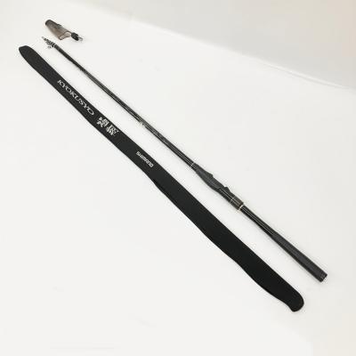 シマノ 極翔の商品一覧 通販 - Yahoo!ショッピング
