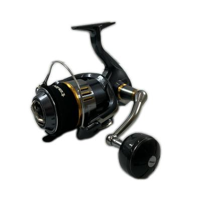 ツインパワーsw8000hgのおすすめ人気商品一覧 通販 - Yahoo!ショッピング