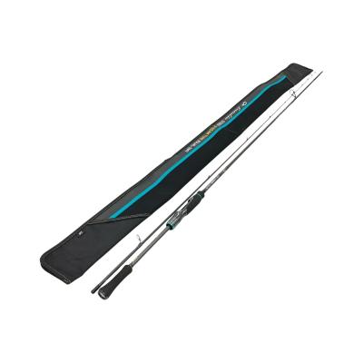 エメラルダス ストイスト stの商品一覧 通販 - Yahoo!ショッピング