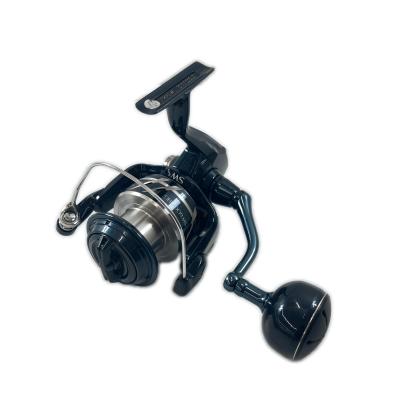 20ストラディックswの商品一覧 通販 - Yahoo!ショッピング