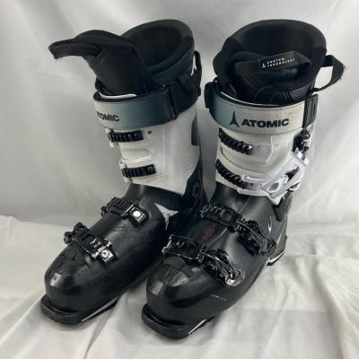 ATOMIC スキーブーツ（サイズ（cm）：28cm）｜スキー｜スポーツ
