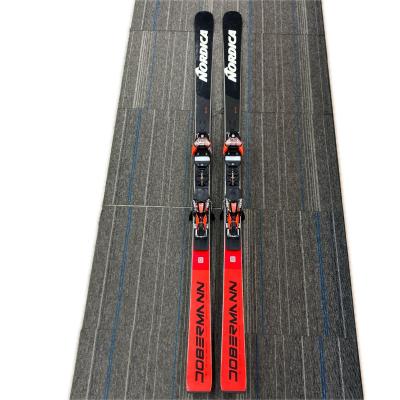 NORDICA スキー板｜スキー｜スポーツ 通販 - Yahoo!ショッピング