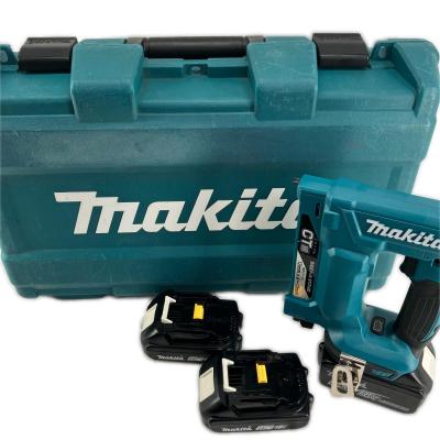 st312dのおすすめ人気商品一覧 通販 - Yahoo!ショッピング