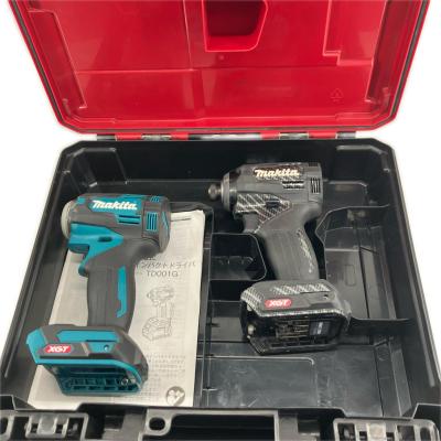 td001 マキタの商品一覧 通販 - Yahoo!ショッピング