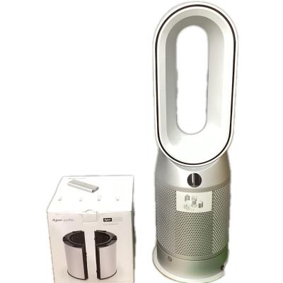 hp07 ws（Dyson／家電）のおすすめ人気商品一覧 通販 - Yahoo!ショッピング
