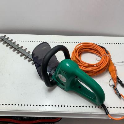 Makita  生垣バリカン　MUH352 2026年最新】Yahoo!オークション -生垣バリカン マキタ muh352の中古品