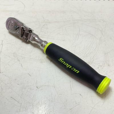 スナップオン（Snap-on）のおすすめ人気商品一覧 通販 - Yahoo