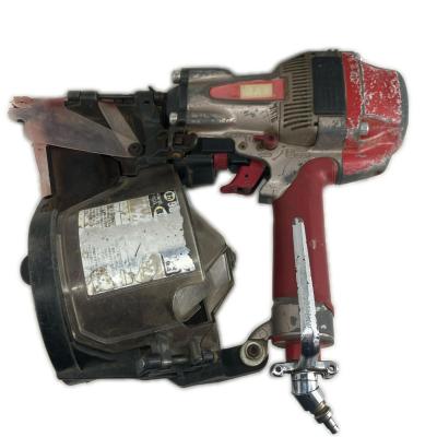 MAX 釘打ち機 65の商品一覧 通販 - Yahoo!ショッピング