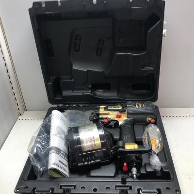 釘打ち機 日立 90のおすすめ人気商品一覧 通販 - Yahoo!ショッピング