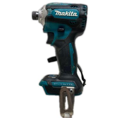 マキタインパクトドライバー18v td171の商品一覧 通販 - Yahoo