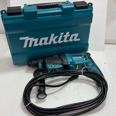 マキタhr2631f（DIY、工具）のおすすめ人気商品一覧 通販