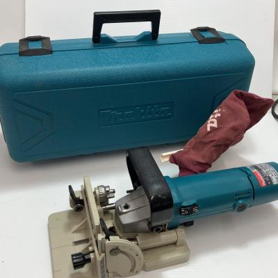 マキタ ジョイントカッター 3901（DIY、工具）のおすすめ人気商品一覧