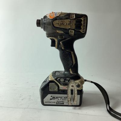 wh18ddl2 バッテリーのおすすめ人気商品一覧 通販 - Yahoo