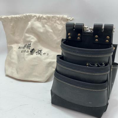 ニックス 腰袋（ツールボックス）｜道具、工具 | DIY、工具 のおすすめ