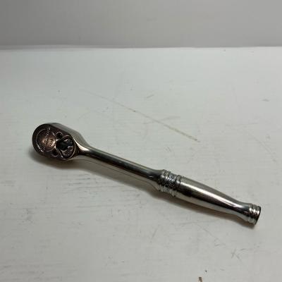 スナップオン つなぎのおすすめ人気商品一覧 通販 - Yahoo!ショッピング