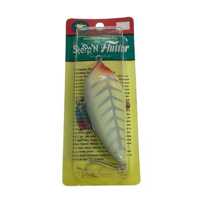 バルサ50 ルアーのおすすめ人気商品一覧 通販 - Yahoo!ショッピング