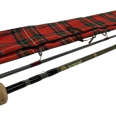 ザウルス ルアーのおすすめ人気商品一覧 通販 - Yahoo!ショッピング