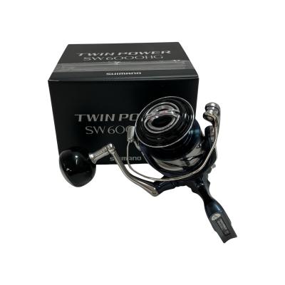 ツインパワーsw 6000hgの商品一覧 通販 - Yahoo!ショッピング ツインパワーsw 6000hgの商品一覧 通販 - Yahoo!ショッピング