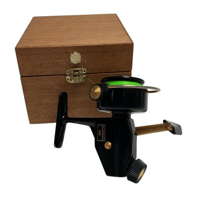 カーディナル33（スピニングリール）｜リール｜釣り | アウトドア