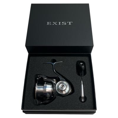 イグジスト3000のおすすめ人気商品一覧 通販 - Yahoo!ショッピング