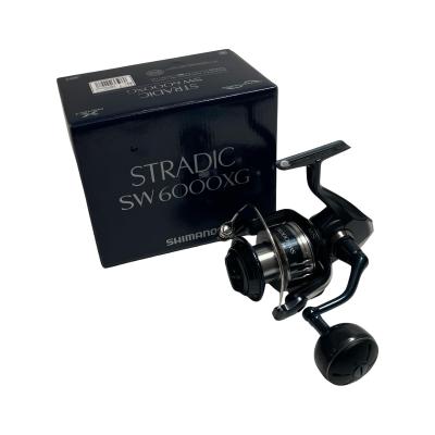 20ストラディックswのおすすめ人気商品一覧 通販 - Yahoo!ショッピング