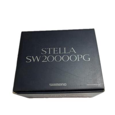 シマノ ステラ 20000pgの商品一覧 通販 - Yahoo!ショッピング