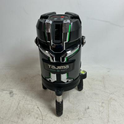 タジマレーザー墨出し器（光学機器）｜計測、検査 | DIY、工具 の