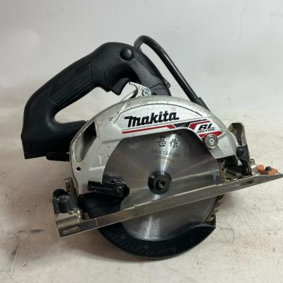 マキタ丸ノコのおすすめ人気商品一覧 通販 - Yahoo!ショッピング