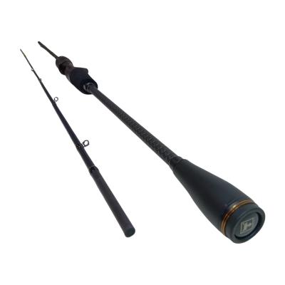 ジャッカルロッドgsw（JACKALL／ロッド、釣り竿）｜釣り | アウトドア