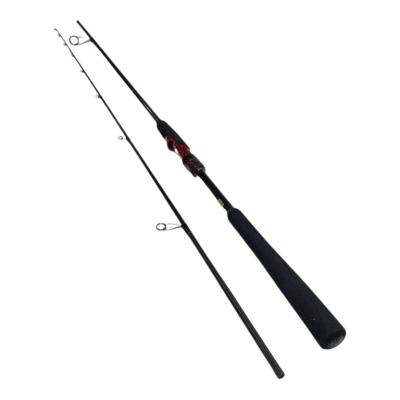 ダイワ hrf AIR KJ 83mbのおすすめ人気商品一覧 通販 - Yahoo!ショッピング