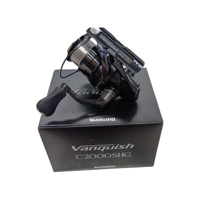 ヴァンキッシュ 19のおすすめ人気商品一覧 通販 - Yahoo