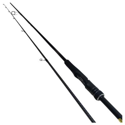 ディアルーナ s96ml 23（シマノ）のおすすめ人気商品一覧 通販 - Yahoo