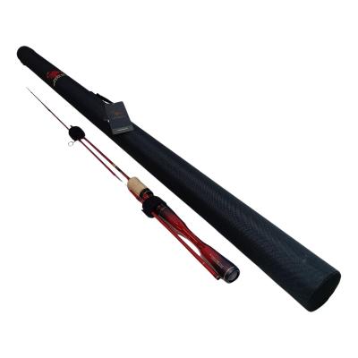 ワールドシャウラテクニカルエディション中古のおすすめ人気商品一覧