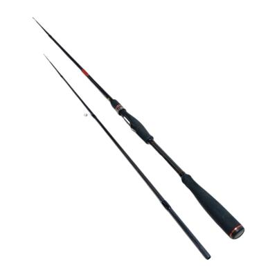 アピア foojin'rs（釣り） | アウトドア、釣り、旅行用品 のおすすめ