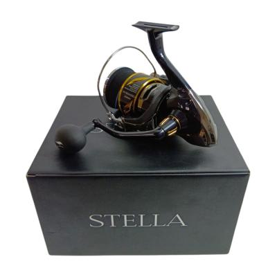 ステラSW 18000HGのおすすめ人気商品一覧 通販 - Yahoo!ショッピング