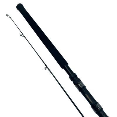 天龍パワーマスターライトコアのおすすめ人気商品一覧 通販 - Yahoo